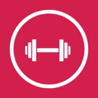Saed Coach Logo - Fitness and Bodybuilding Coaching