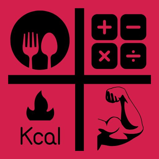 Saed Coach Logo - Fitness and Bodybuilding Coaching